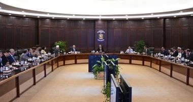 الداخلية: لجان من الوزارة ورادارات متحركة على كل بوابات الطريق الدائرى الإقليمى