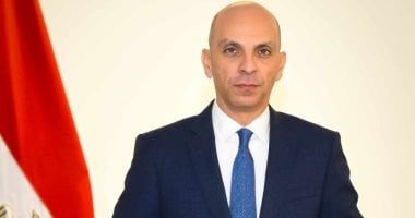 الخارجية: إعلان فرنسا الاعتراف بفلسطين خطوة تاريخية ومصر تواصل الحشد الدولى - الخليج 365