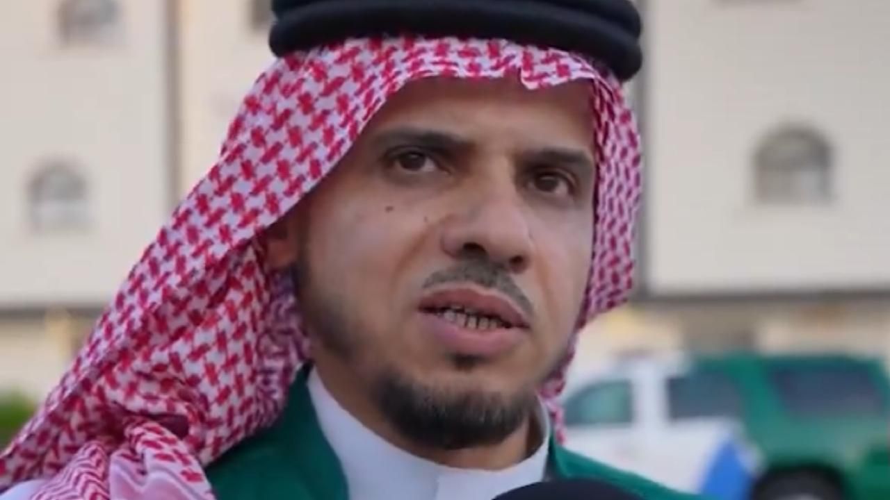 أمانة الرياض: تكدس السيارات وتجمعات غير معتادة مؤشرات على مخالفات سكنية .. فيديو