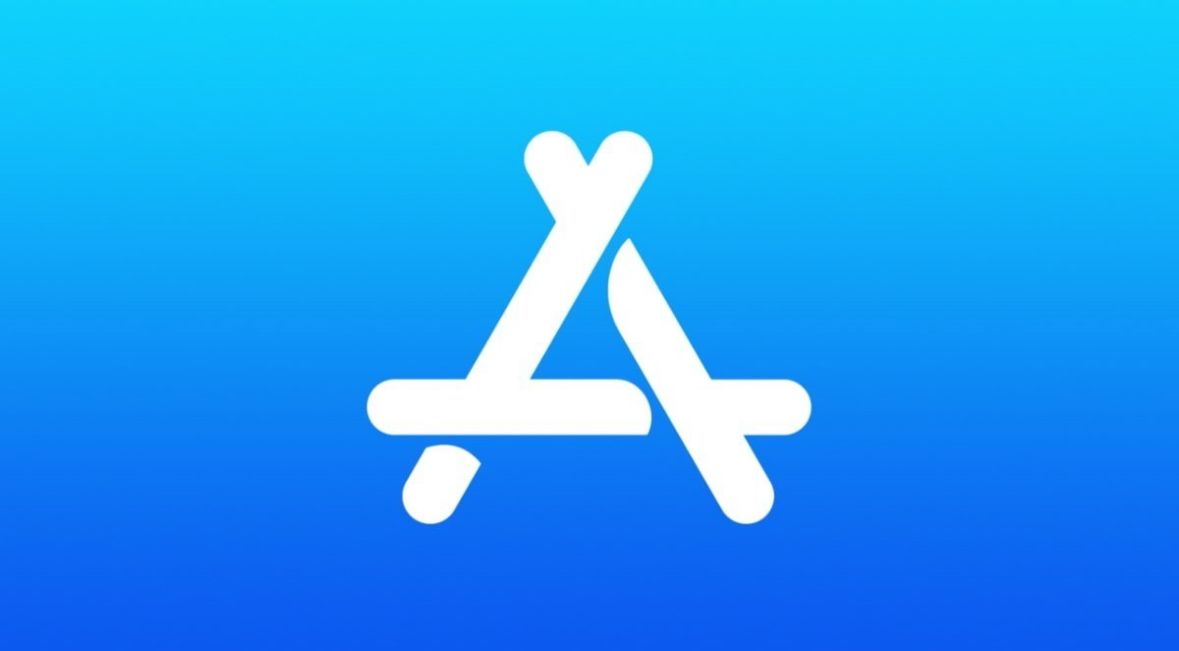 تكنولوجيا: أبل تستعد لفرض قيود عمرية صارمة على App Store