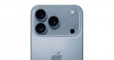 تكنولوجيا: طريقة تثبيت النسخة التجريبية العامة من iOS 26 على الآيفون: الهواتف المدعومة والمزايا