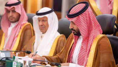 السعودية توافق رسميًا على قرار تملك غير السعوديين للعقار بشروط محددة