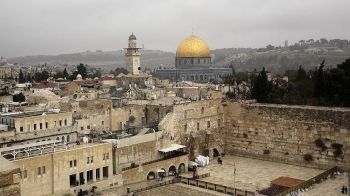 الخارجية الفلسطينية تُدين ردود الفعل الإسرائيلية تجاه الاعتراف بدولة فلسطين