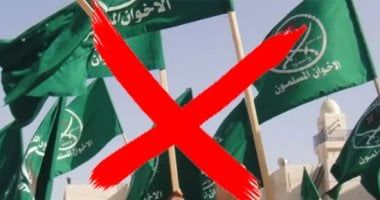 برلمانى: الإخوان يضللون الرأى العام ويحاولون تشويه دور مصر فى دعم فلسطين