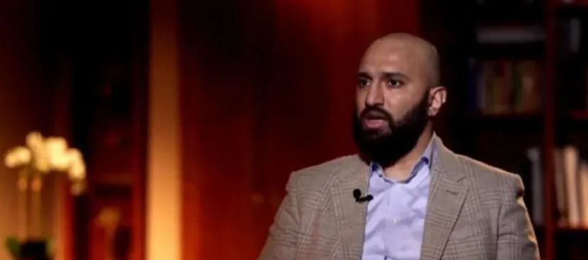 مَن قتل صالح… ومَن قتل الرواية؟