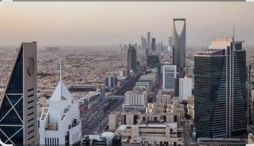 ضوابط جديدة لتملك المقيمين في السعودية للعقار.. التفاصيل كاملة