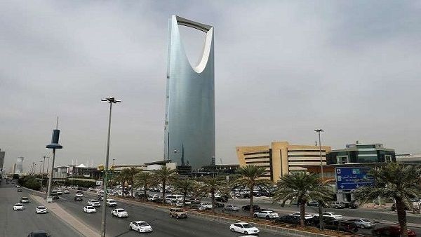 السعودية ترحب باتفاق السلام في الكونغو الديمقراطية