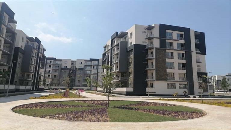 موقع جديد للتقديم.. مواعيد حجز شقق ديارنا وجنة والإسكان المتنوع