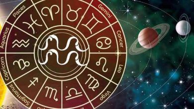 أكثر الأبراج حظًا في 2025 حسب توقعات الفلك: من ينتصر في سباق الحظ والطاقة الإيجابية؟