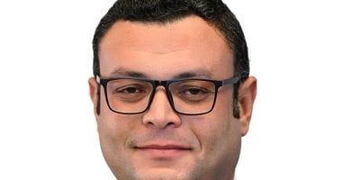 وزير الإسكان يبحث مع مسئولي "سيتي إيدج" خطط تسويق مشروعات "هيئة المجتمعات"
