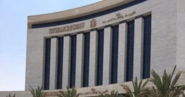 مصدر بالكهرباء: تغيير كابل محطة جزيرة الذهب بعد فشل إصلاحه على مدار 18 ساعة - الخليج 365