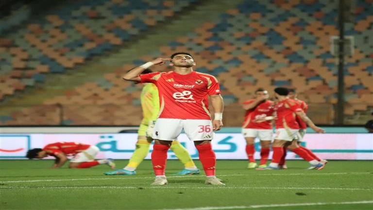 قبل كوكا.. ماذا قدم لاعبو الأهلي في الدوري التركي؟