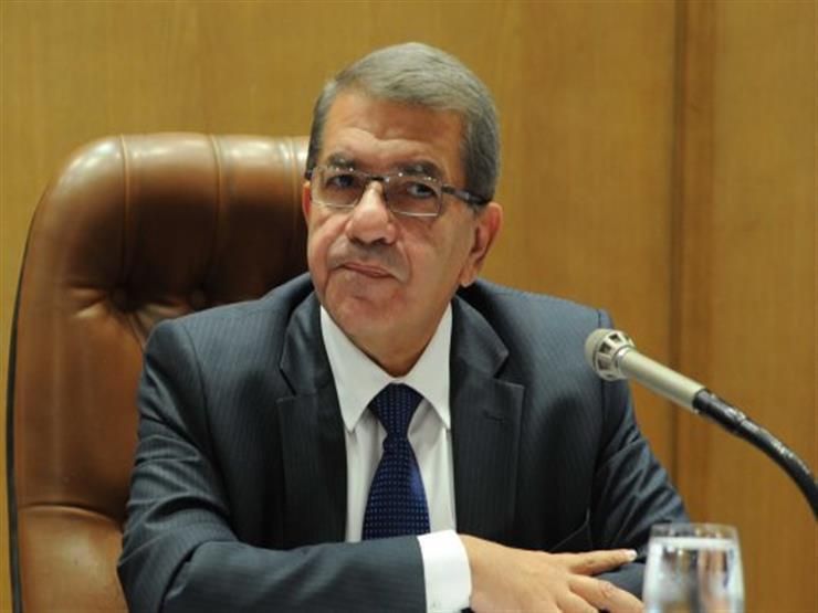 الجارحي أمينا للخطة والموازنة في الجبهة الوطنية