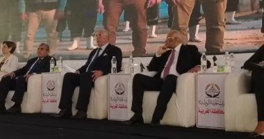 الأمين العام لحزب الجبهة: اعط صوتك لمن يستحق وليس من يظهر وقت الانتخابات