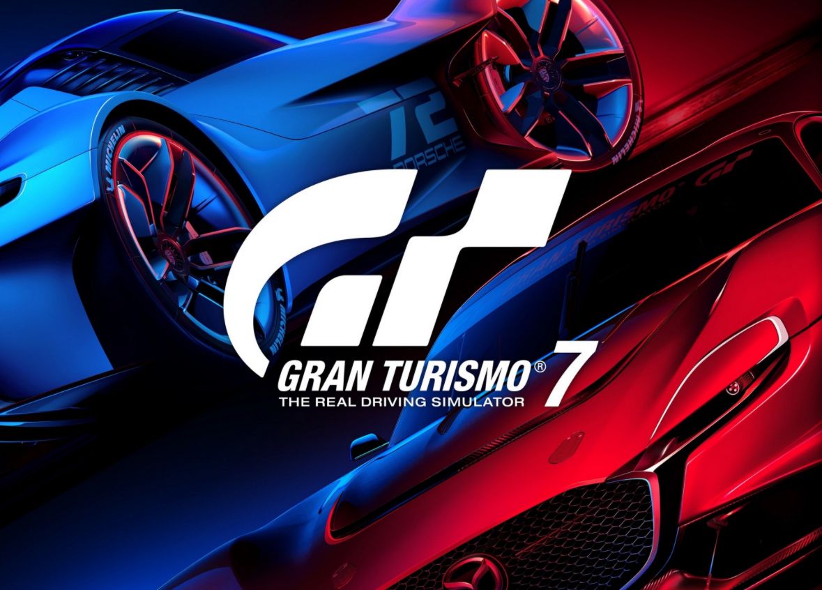 تكنولوجيا: عرض توظيف جديد يثير شائعات Gran Turismo 8… واللعبة قد تظل حصرية لبلايستيشن
