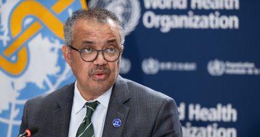 اليوم العالمي لالتهاب الكبد 2025.. فيروسى C وB يصيب 6 آلاف شخص يوميا - الخليج 365