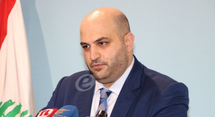 وزير الصحة: لتشكيل بيئة وطنية حاضنة للطفولة المبكرة تؤمن للأطفال فرصا متكافئة للنمو