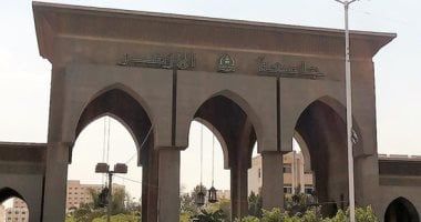اليوم فتح باب التسجيل لاختبار القدرات بجامعة الأزهر - الخليج 365