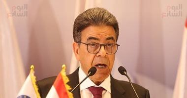 نقابة البيطريين: أطباء بالشرقية يعملون دون مرتبات منذ 2021.. تفاصيل
