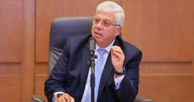 التعليم العالى تعلن فتح باب التقدم لرئاسة 5 جامعات أهلية .. تفاصيل - الخليج 365