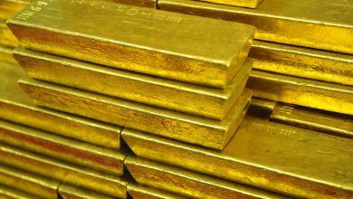 الأونصة والعيارات | سعر الذهب في سوريا اليوم الإثنين 28 يوليو 2025