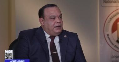 الوطنية للانتخابات: أطلقنا تطبيقا إلكترونيا لتمكين الناخبين من معرفة لجانهم