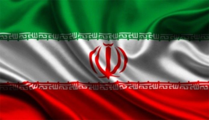 وزارة الاستخبارات الإيرانية: أحبطنا مخططات إرهابية خطيرة لاغتيال 23 مسؤولا خلال الحرب الإسرائيلية على البلاد