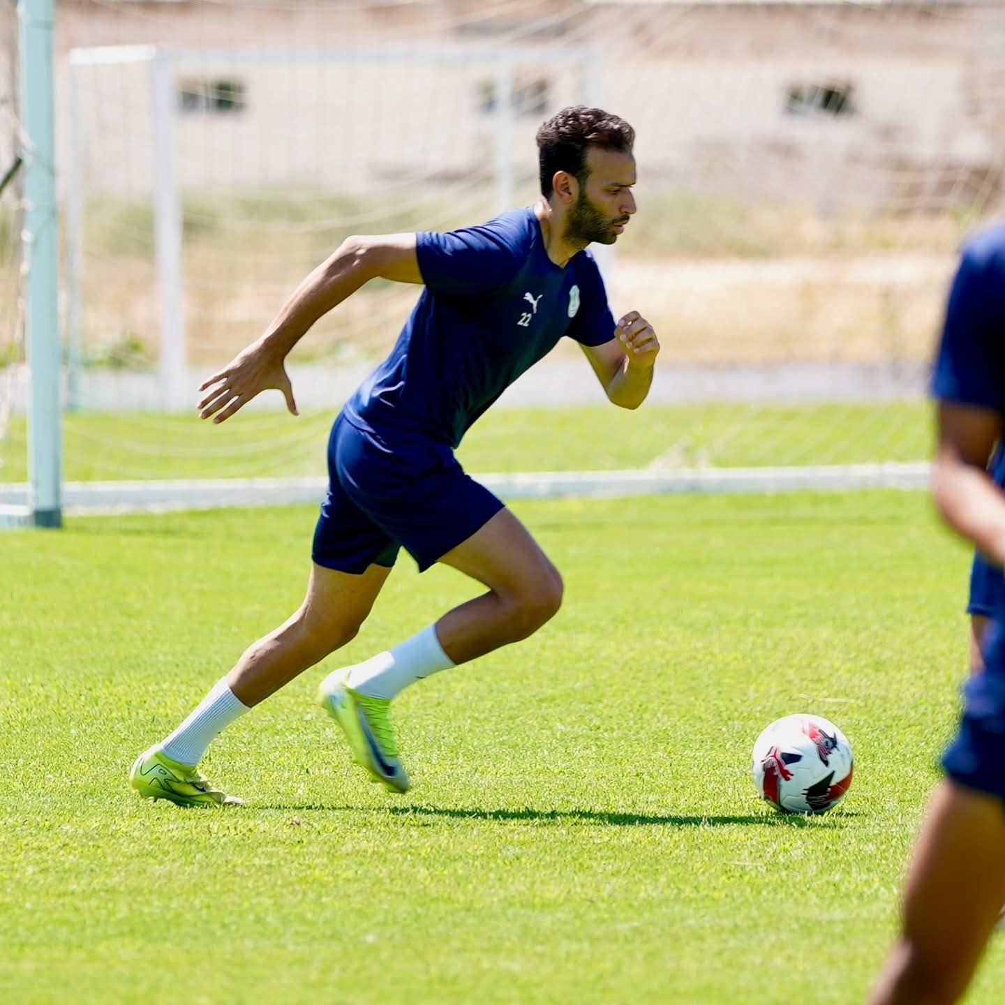 ميدو جابر ميدو جابر