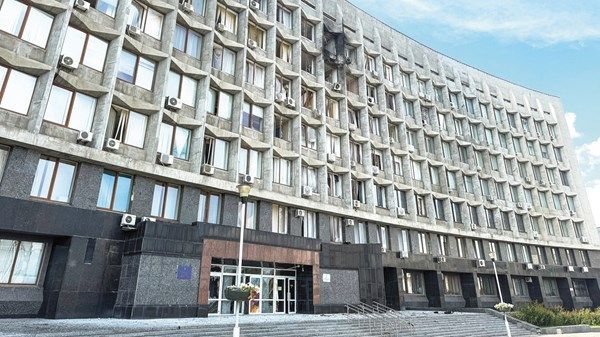 روسيا: نفضل السبل الدبلوماسية لحل النزاع في أوكرانيا