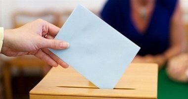 8 ضوابط لاستطلاع الرأى بانتخابات مجلس الشيوخ.. تعرف عليها