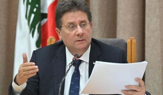 المكتب الاعلامي للنائب كنعان: لجنة المال يرتقب ان تقرّ قانون إصلاح المصارف اليوم