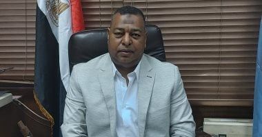 اتحاد العمال: نرفض المساس بموقفنا التاريخي تجاه فلسطين وندعو لتوحيد الصف العربي