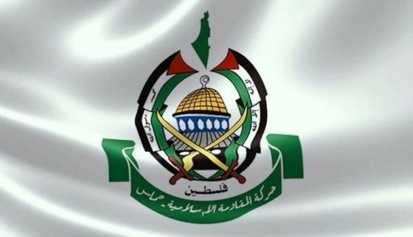 "حماس" تفاجئ اليمنيين بهذا الاعلان
