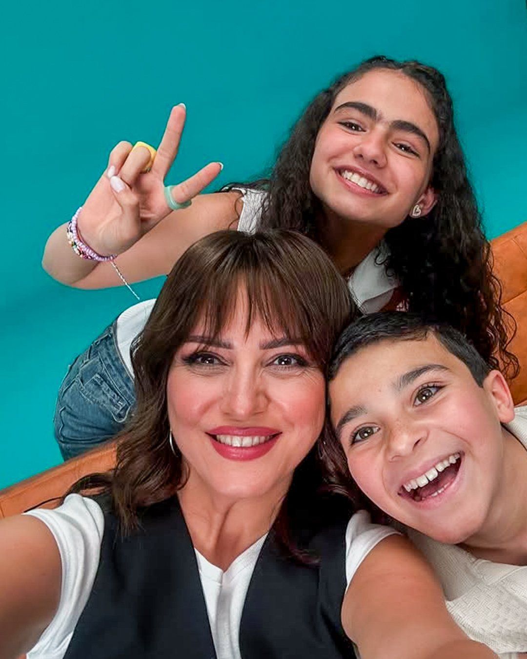 مسلسل كتالوج مسلسل كتالوج