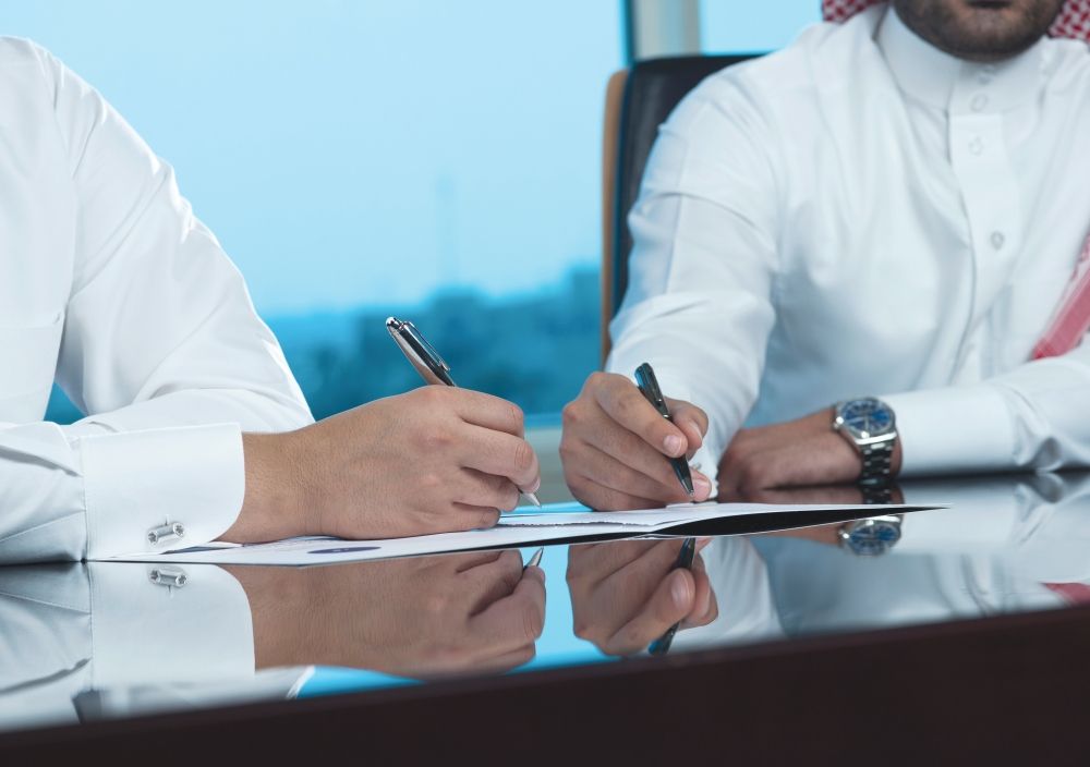 «الجوف» تحصل على قرض بـ80 مليون ريال من «الصندوق الصناعي»