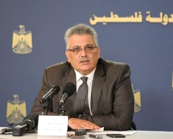سفير فلسطين: دور المملكة الريادي يرسخ الدعم التاريخي للقضية الفلسطينية