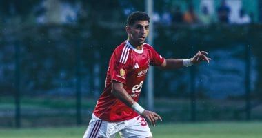 رتوش بسيطة تفصل الأهلى عن إتمام إجراءات بيع كوكا إلى قاسم باشا التركى