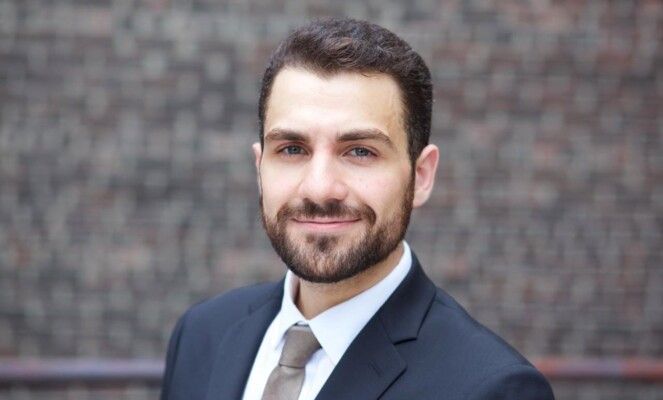 مدير الشؤون الأميركية بالخارجية السورية: نركز على وقف إطلاق النار بالسويداء وإطلاق سراح المحتجزين
