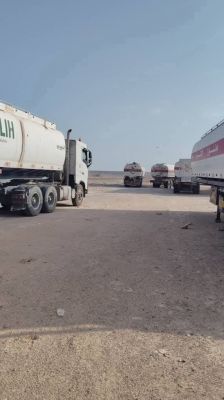 حلف قبائل حضرموت يعرض حل أزمة الكهرباء مقابل منصب المحافظ
