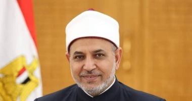 رئيس جامعة الأزهر يهنئ الناجحين فى الثانوية ويعلن بدء التسجيل باختبارات القدرات - الخليج 365