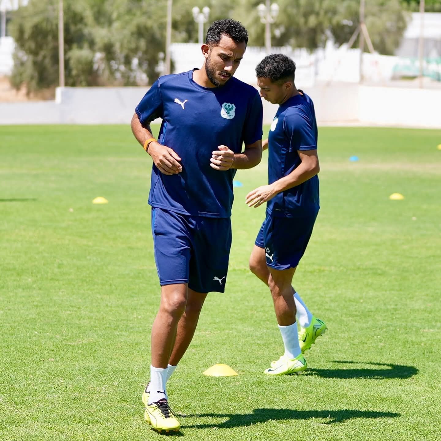 احمد ايمن منصور احمد ايمن منصور