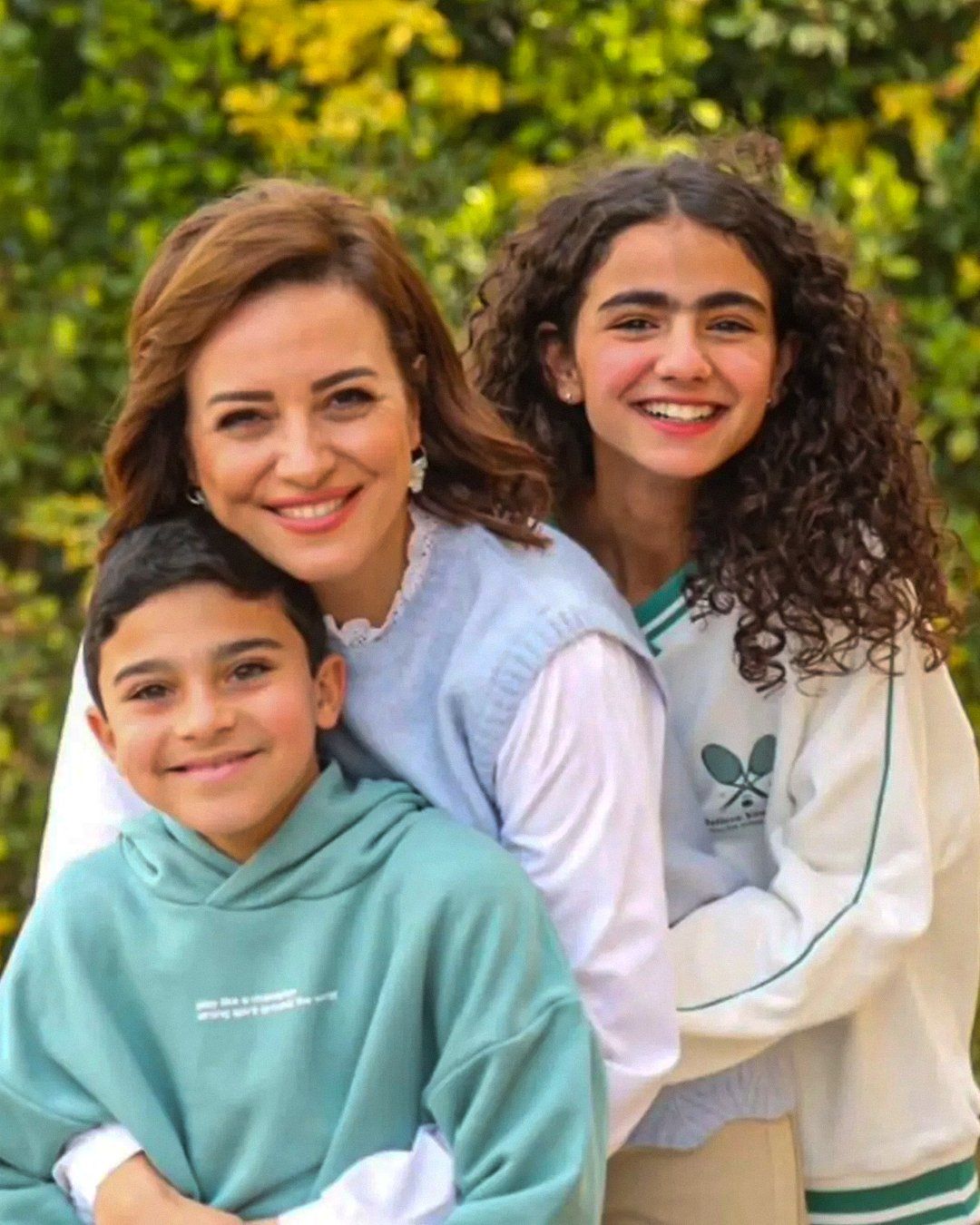 مسلسل كتالوج مسلسل كتالوج