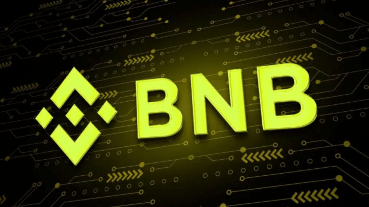 شركة “Windtree” تسعى للحصول على 520 مليون دولار لجمع المزيد من العملة الرقمية BNB