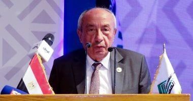 نقابة المهندسين تحذر الطلاب من الالتحاق بالمعاهد الهندسية غير المعتمدة