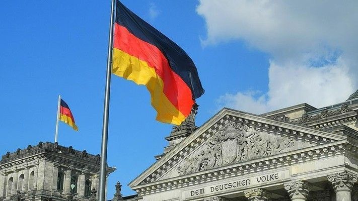 اتحاد الصناعات الألمانية يتوقع "تداعيات سلبية كبيرة" للاتفاق التجاري الأوروبي الأميركي