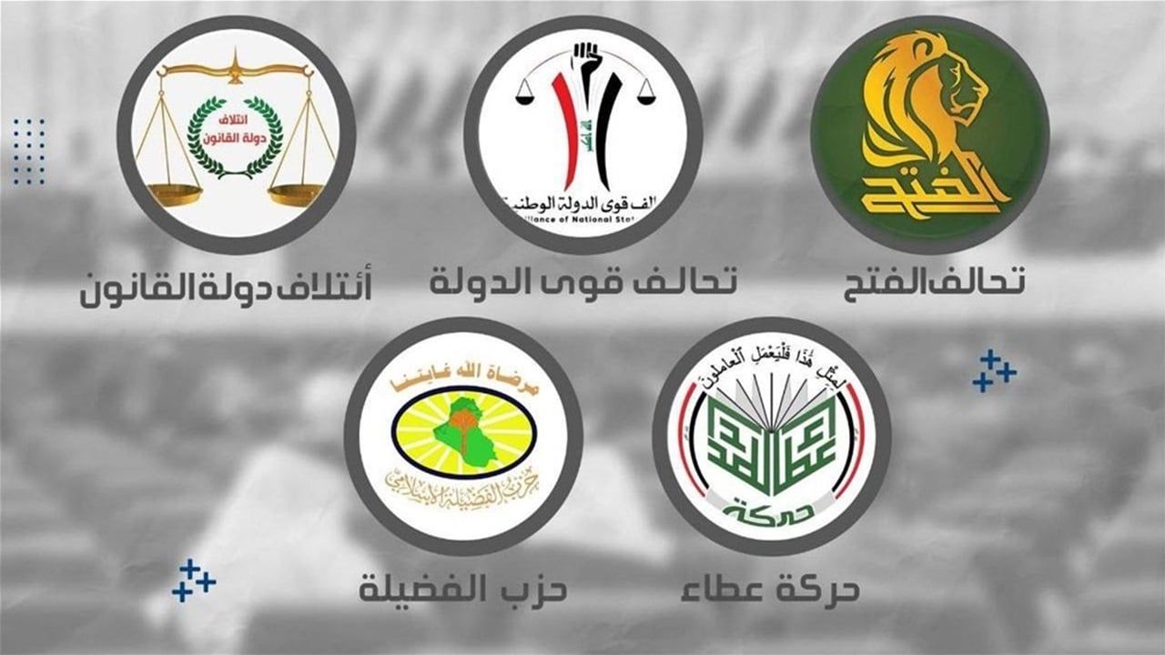 الإطار التنسيقي يرفض استخدام السلاح خارج الرسمي