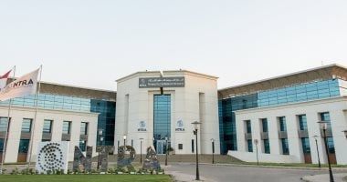 إعادة تشغيل هاتف مسافر ورفع الضريبة بعد مراجعة الجهاز القومي