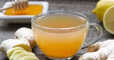 الزنجبيل مفيد للصوت أم مضر؟.. اعرف الفوائد والأضرار