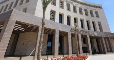 تظلمات الثانوية العامة 2025.. التظلم متاح فى جميع المواد لكل الطلاب - الخليج 365