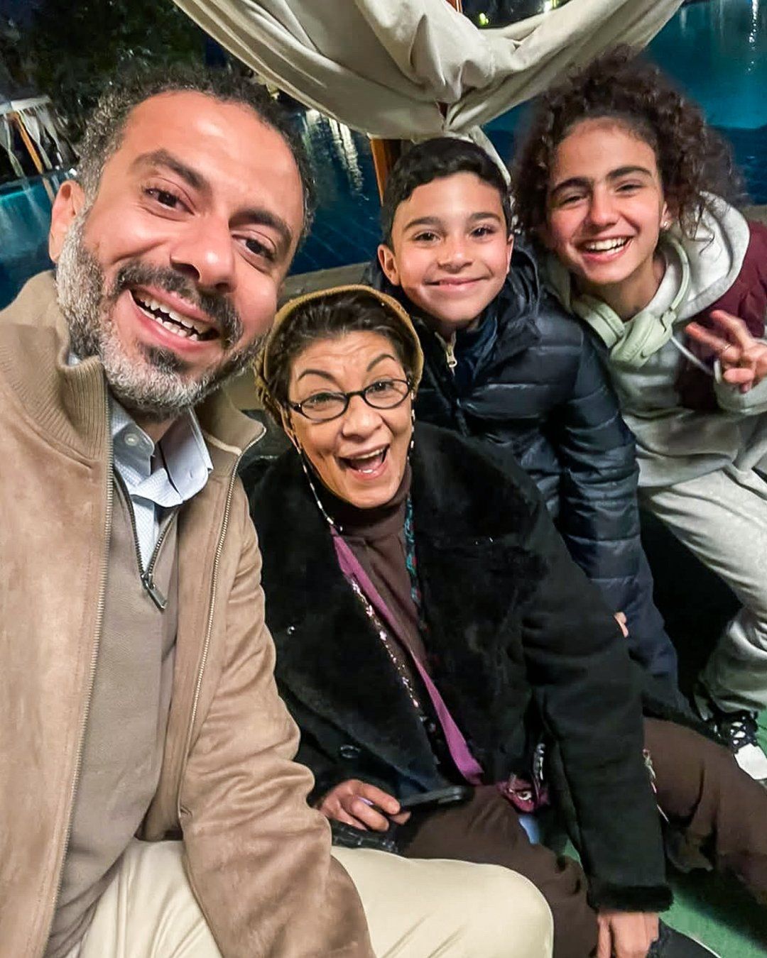 مسلسل كتالوج مسلسل كتالوج